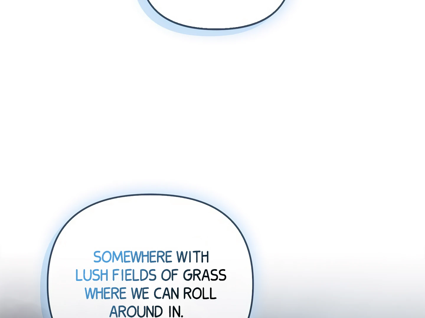 Regas chapter 81 page 68