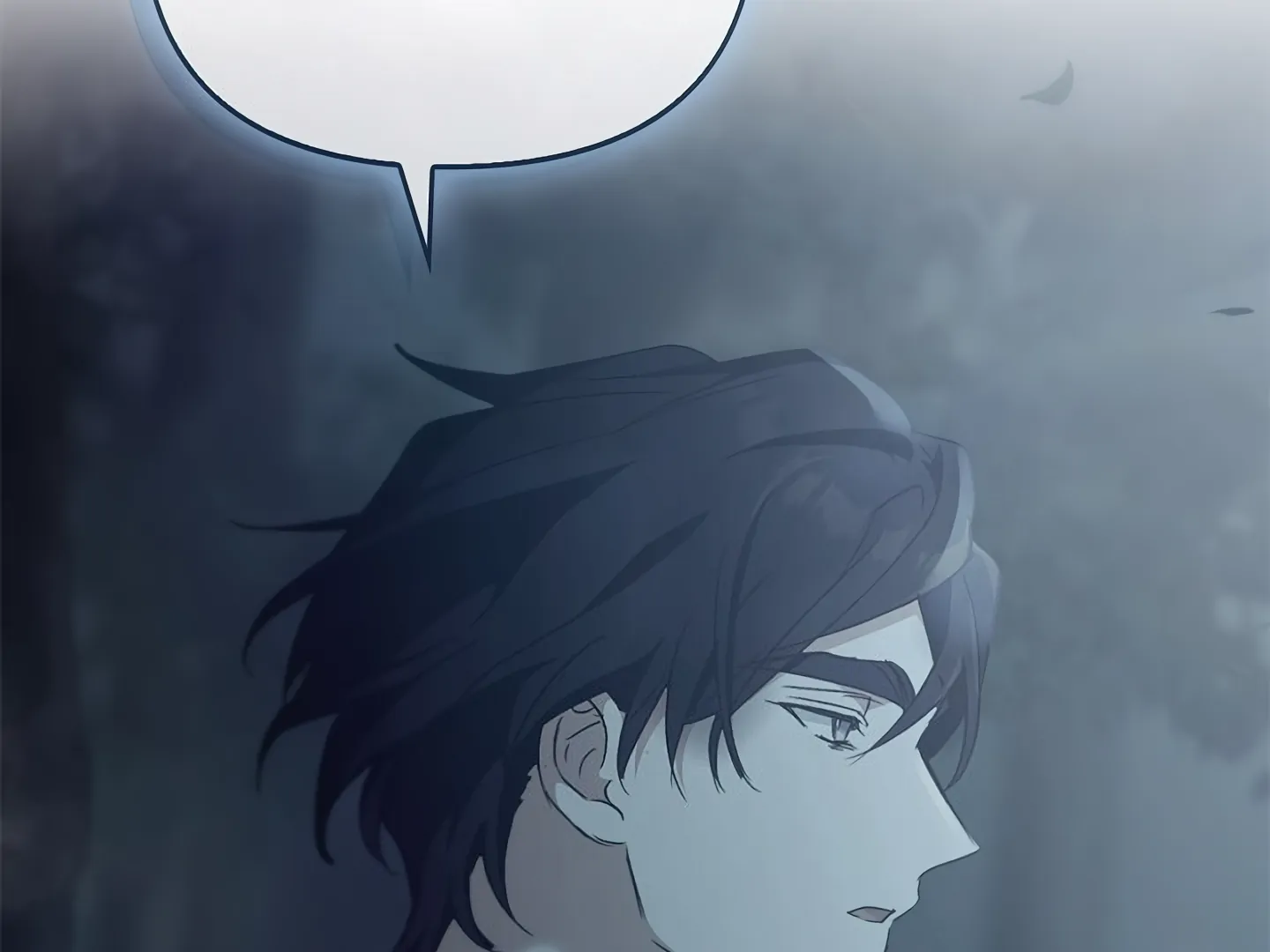 Regas chapter 81 page 69