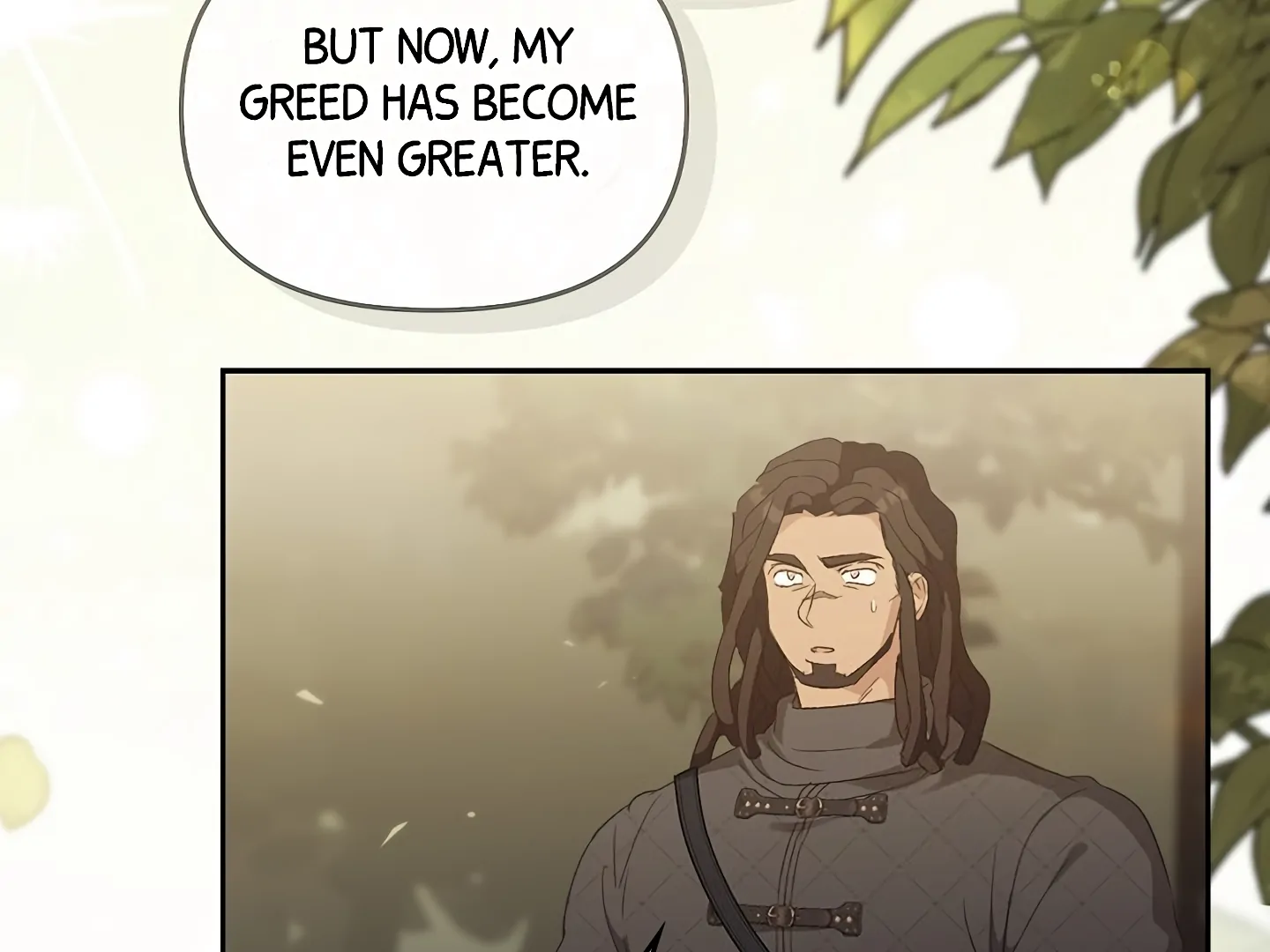 Regas chapter 81 page 83