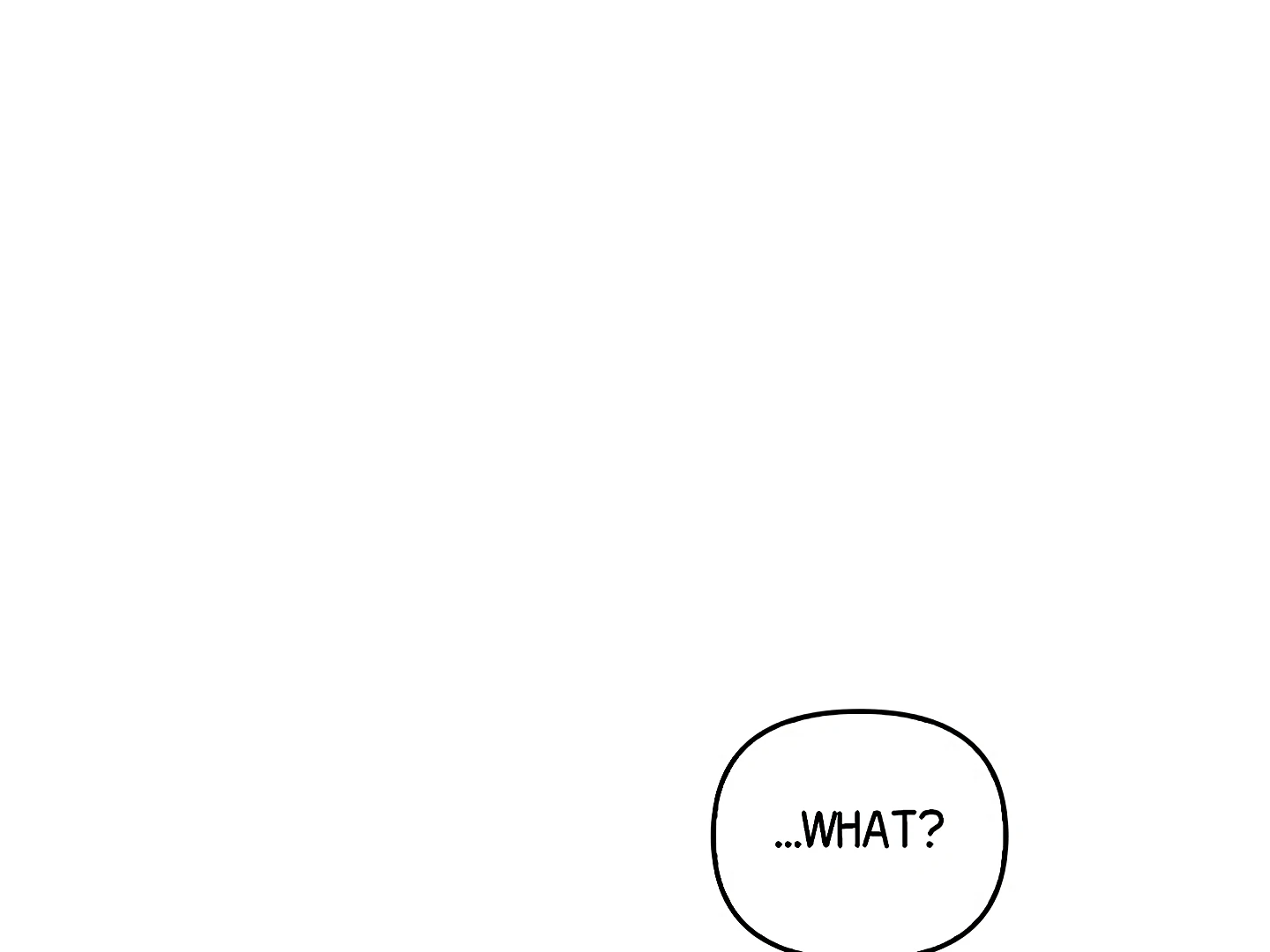 Regas chapter 81 page 9