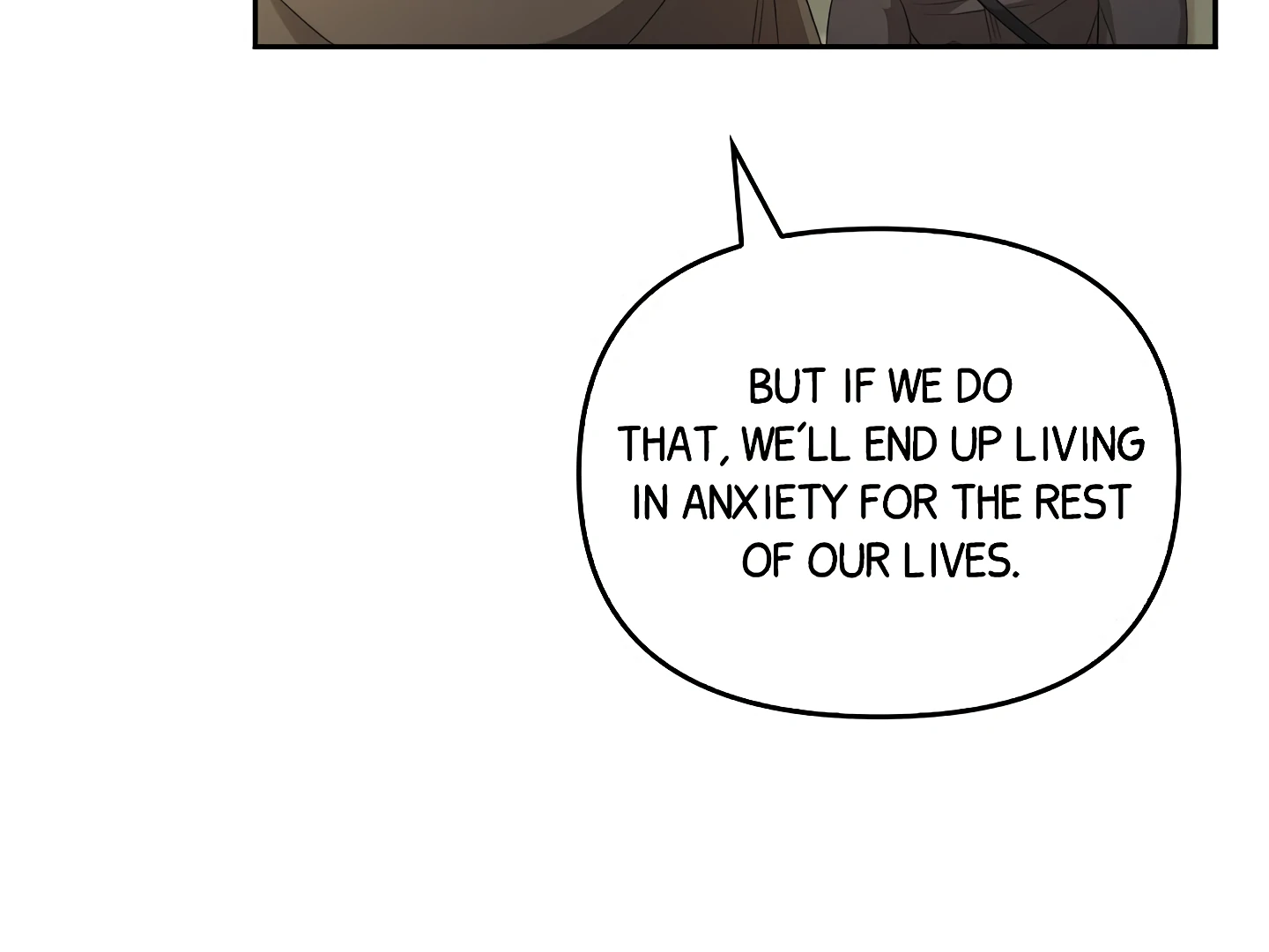 Regas chapter 81 page 94
