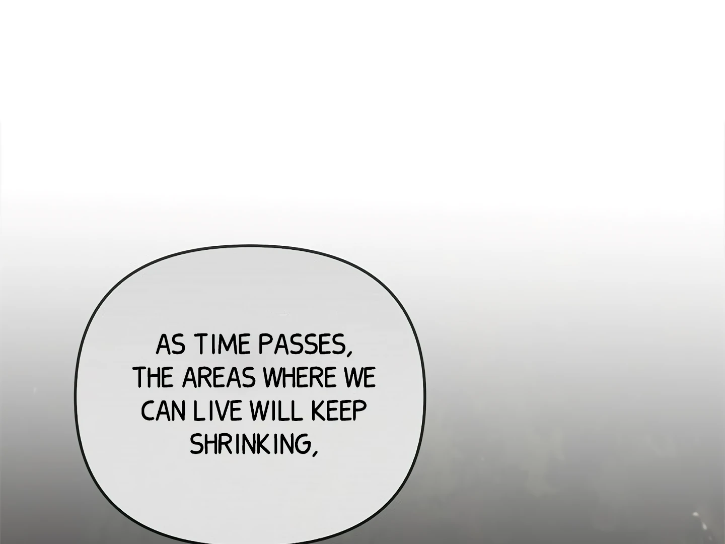 Regas chapter 81 page 95