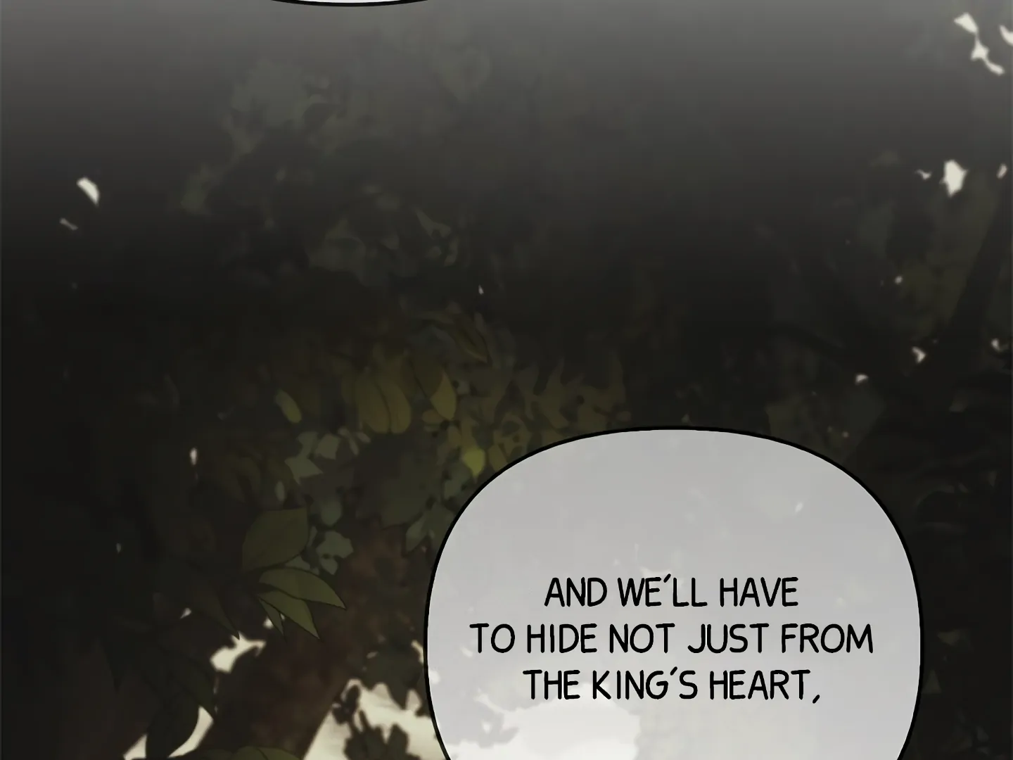 Regas chapter 81 page 96