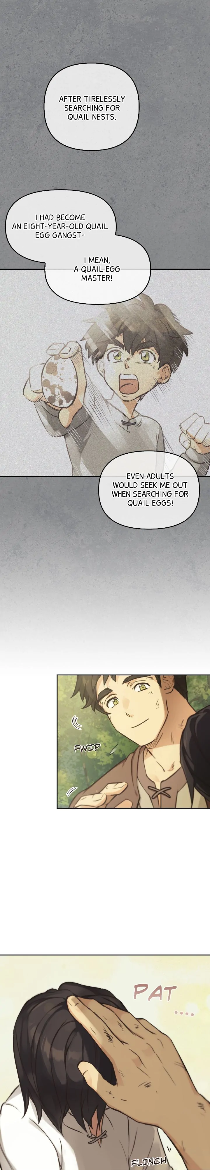 Regas chapter 9 page 10