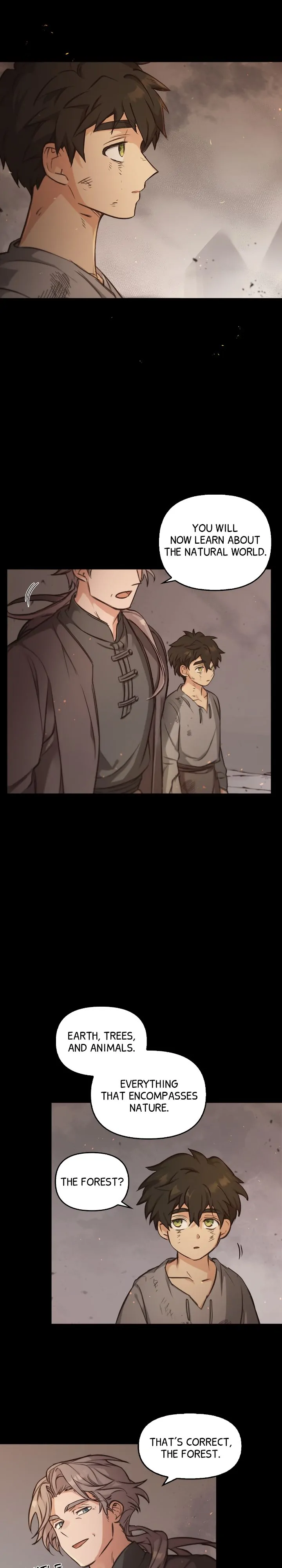 Regas chapter 9 page 13