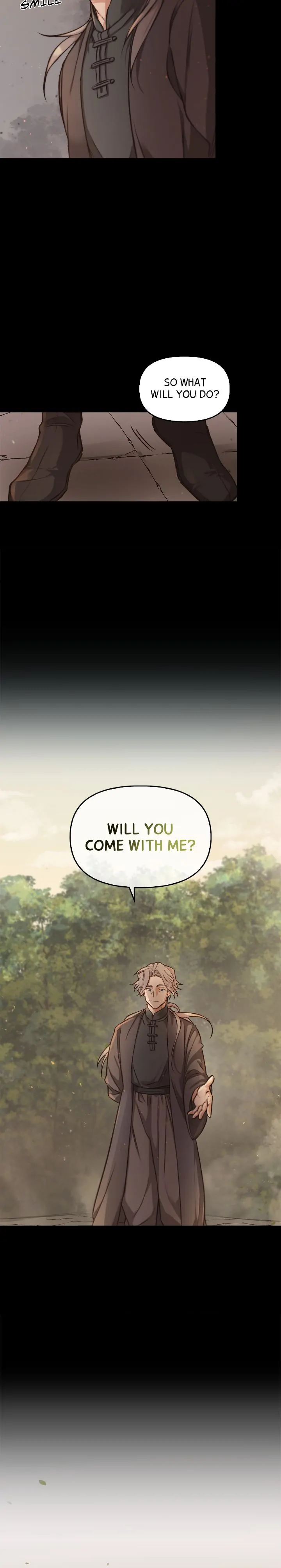 Regas chapter 9 page 14