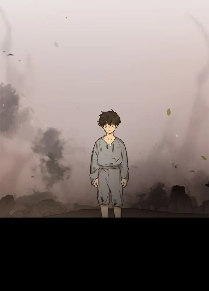 Regas chapter 9 page 15