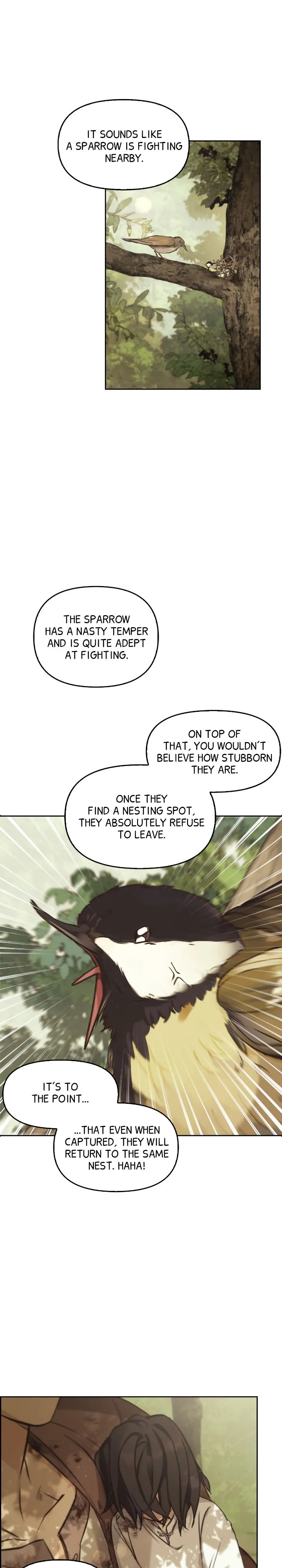 Regas chapter 9 page 21