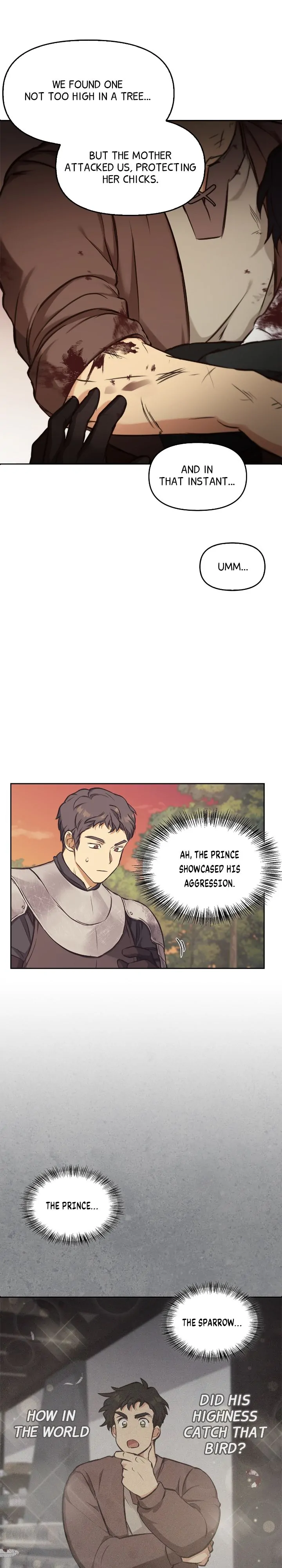 Regas chapter 9 page 27