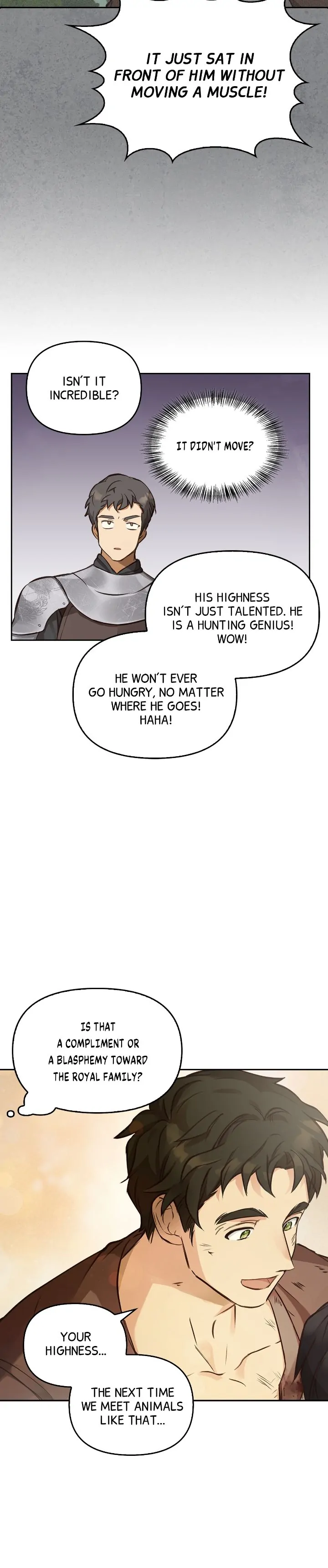 Regas chapter 9 page 30