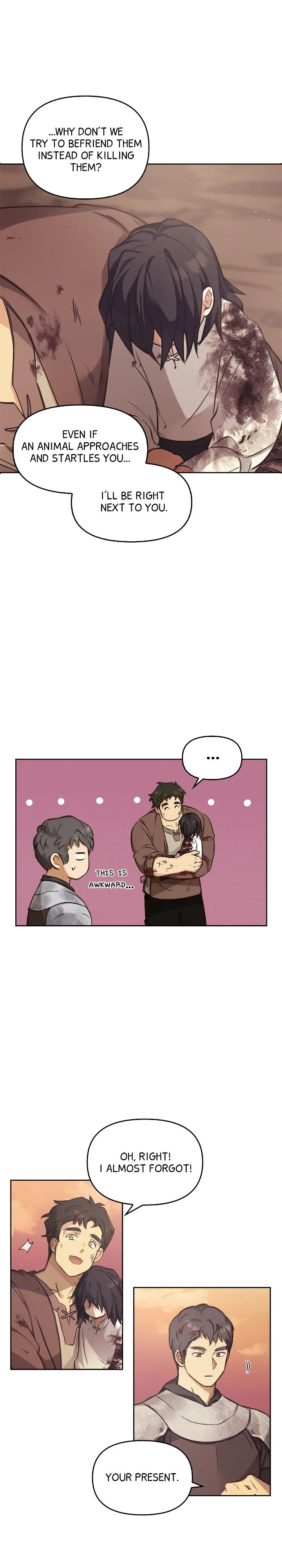 Regas chapter 9 page 31