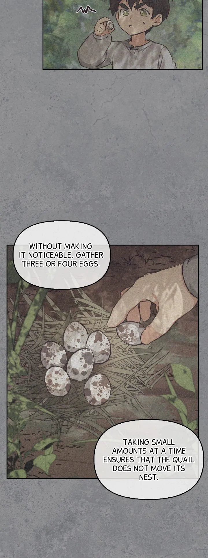 Regas chapter 9 page 9
