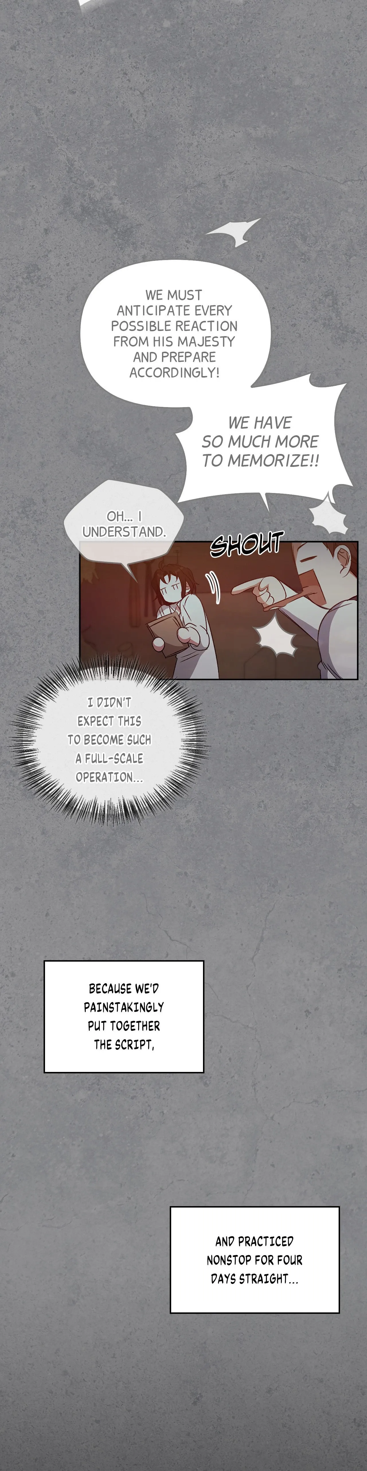 Regas chapter 99 page 14