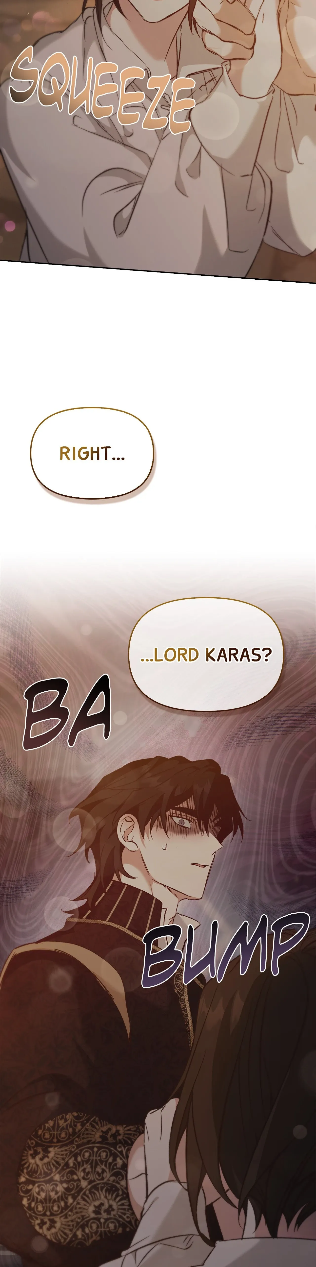 Regas chapter 99 page 24