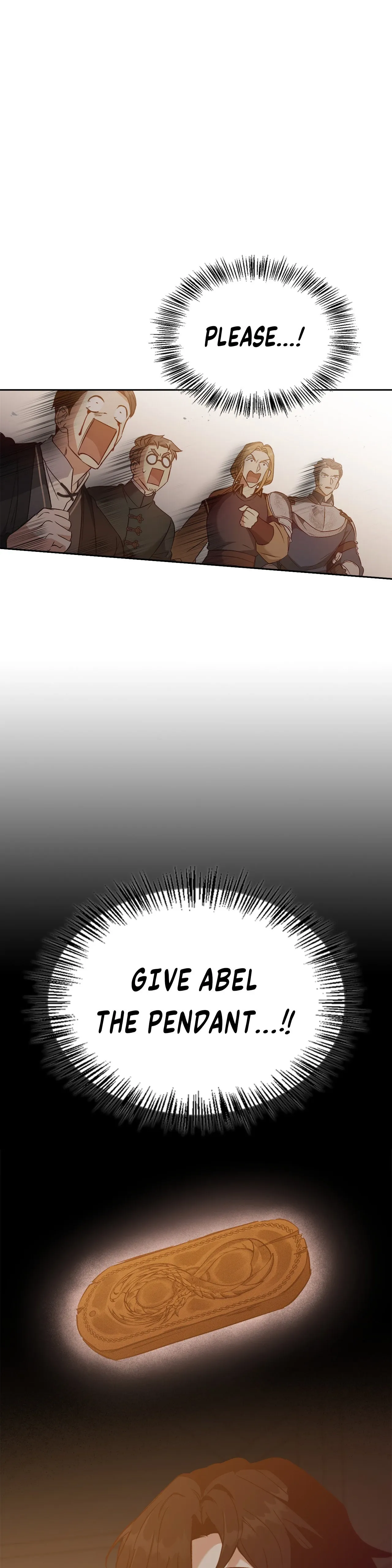 Regas chapter 99 page 32