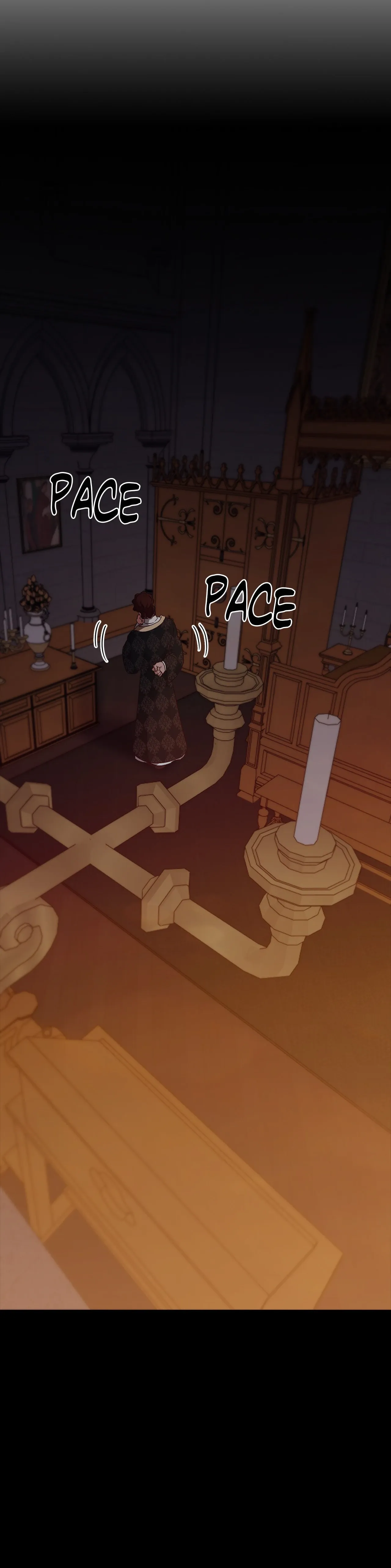 Regas chapter 99 page 38