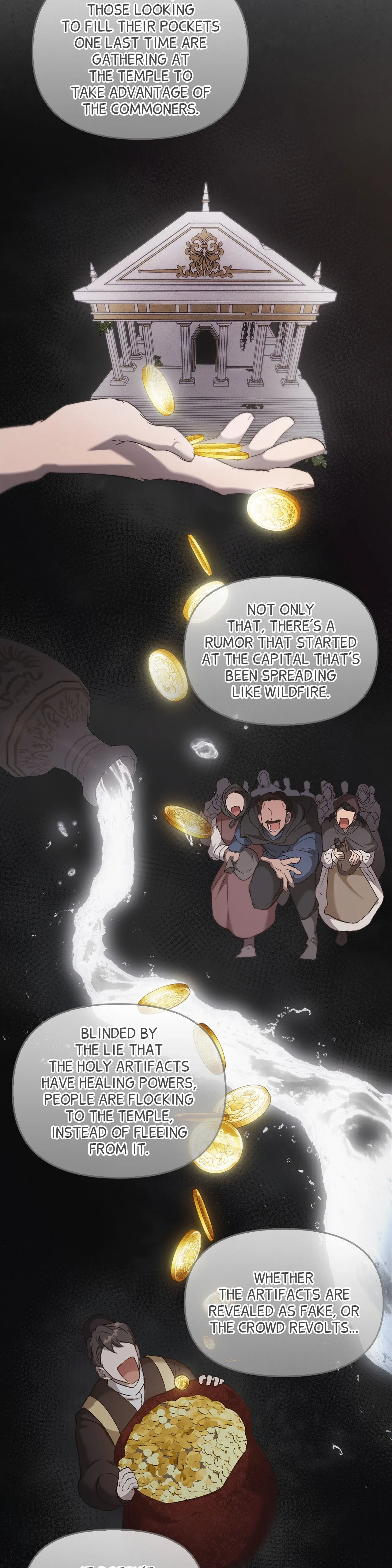 Regas chapter 99 page 42