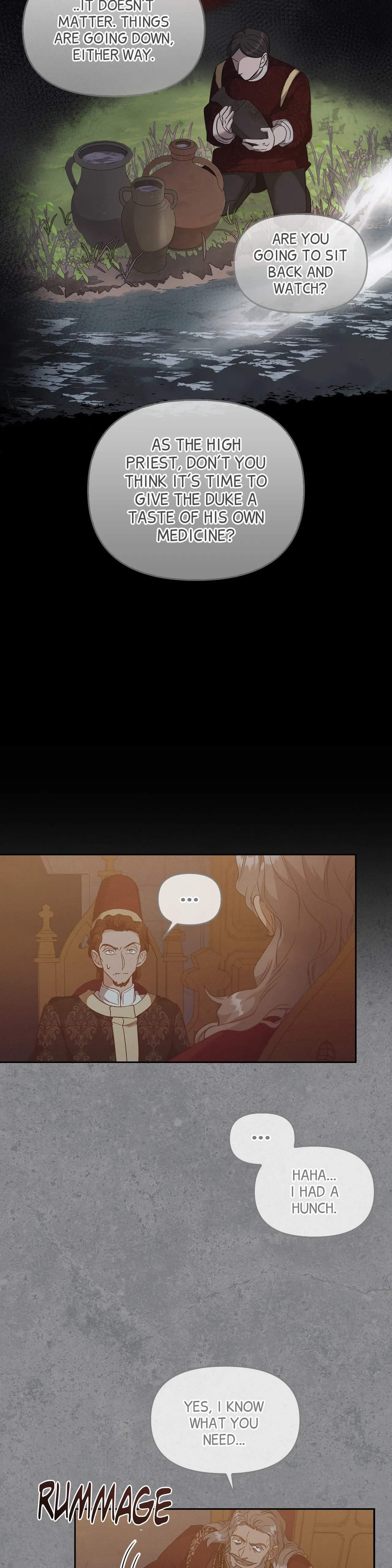 Regas chapter 99 page 43