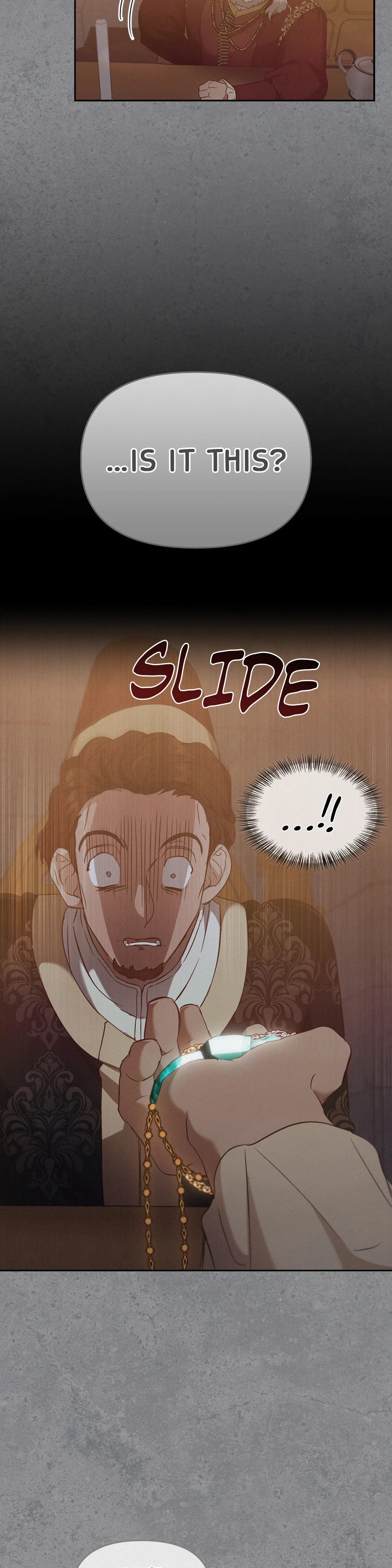 Regas chapter 99 page 44