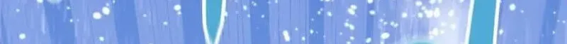 My bias gets on the last train chapter 83 page 176