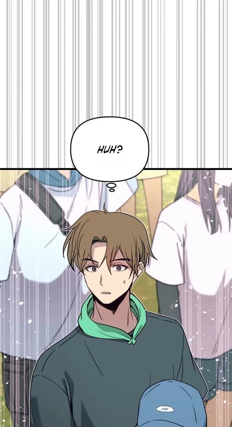 My bias gets on the last train chapter 83 page 188