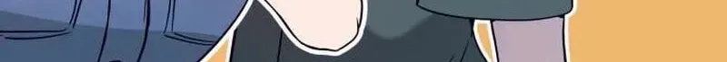 My bias gets on the last train chapter 83 page 81