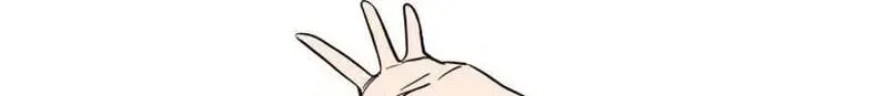 My bias gets on the last train chapter 83 page 91