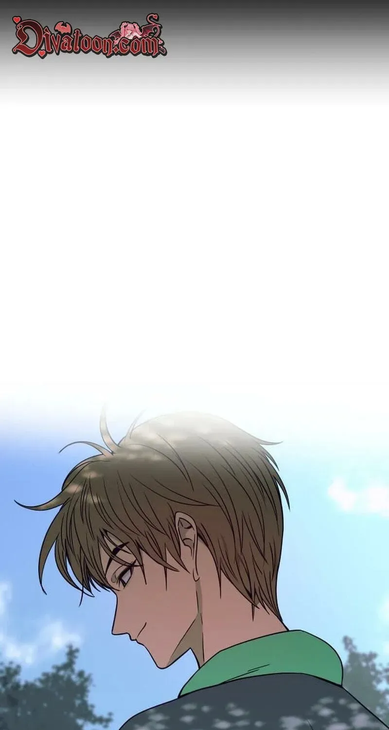 My bias gets on the last train chapter 84 page 103