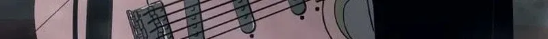My bias gets on the last train chapter 84 page 110