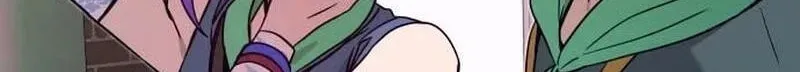 My bias gets on the last train chapter 84 page 154