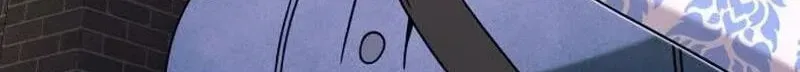 My bias gets on the last train chapter 84 page 158