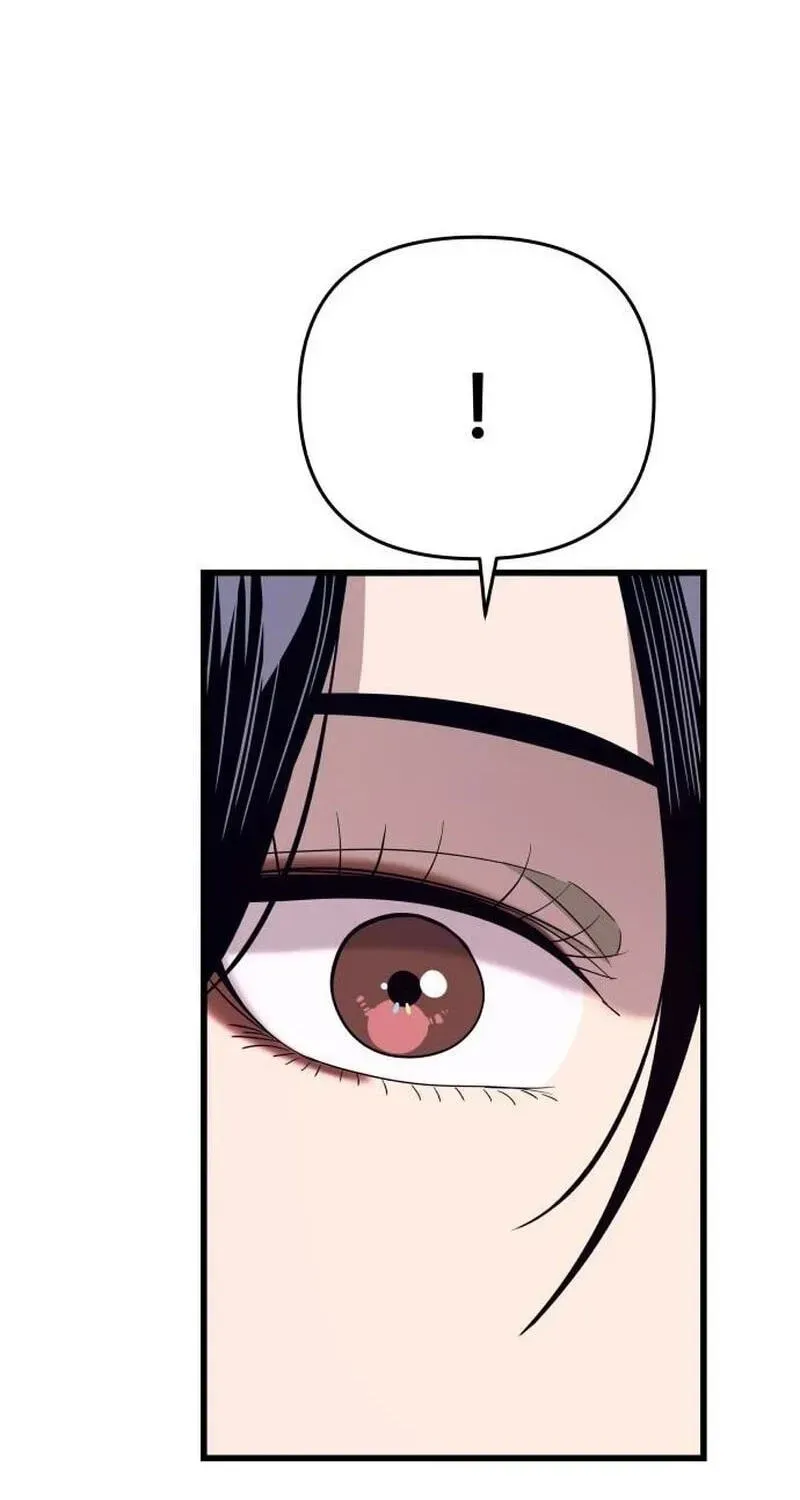 My bias gets on the last train chapter 84 page 20