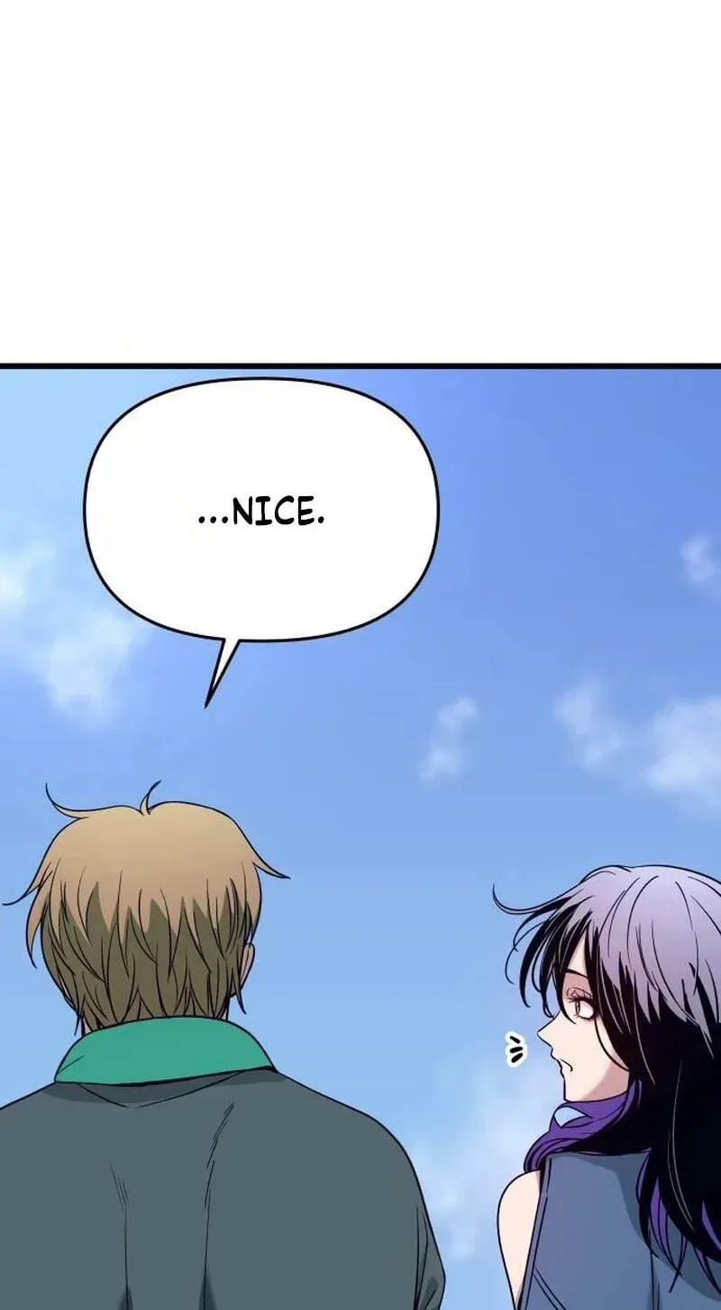 My bias gets on the last train chapter 84 page 62
