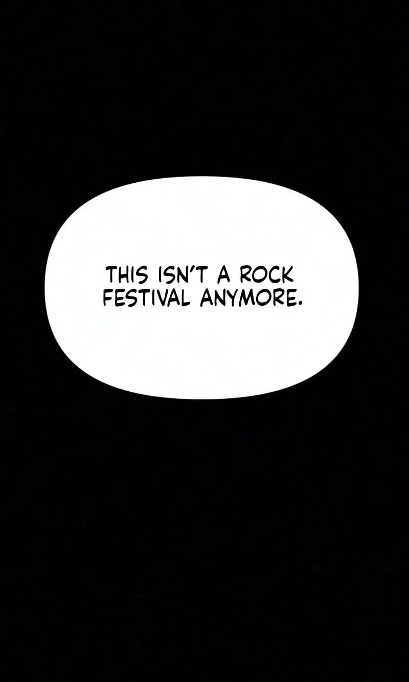 My bias gets on the last train chapter 90 page 100