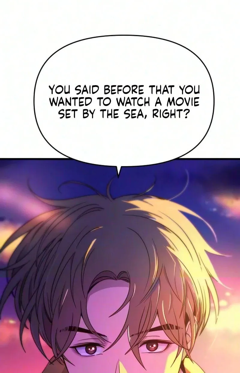 My bias gets on the last train chapter 90 page 109