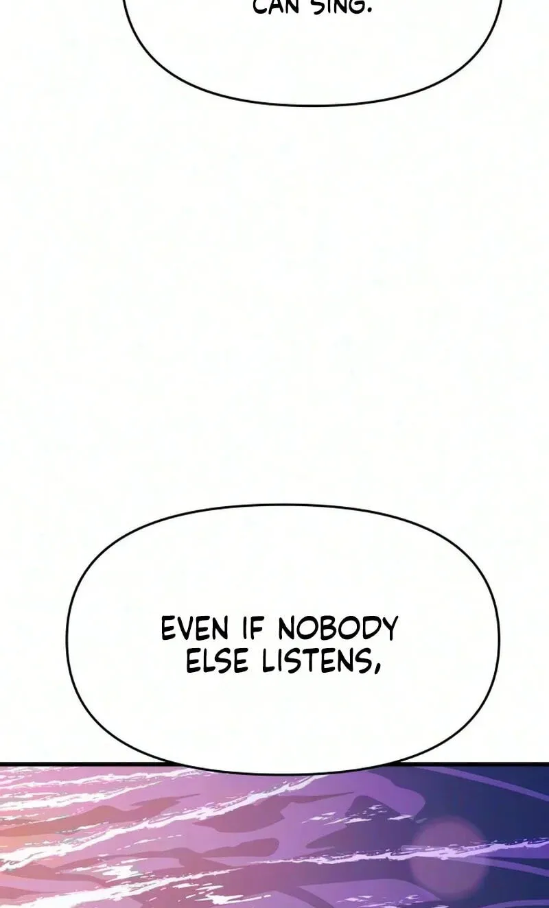 My bias gets on the last train chapter 90 page 113