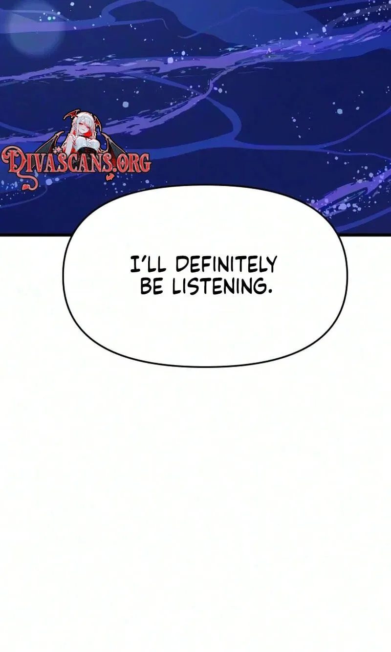 My bias gets on the last train chapter 90 page 115