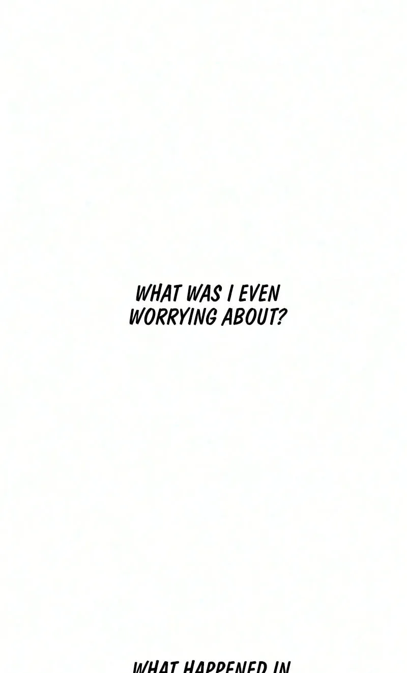 My bias gets on the last train chapter 90 page 122