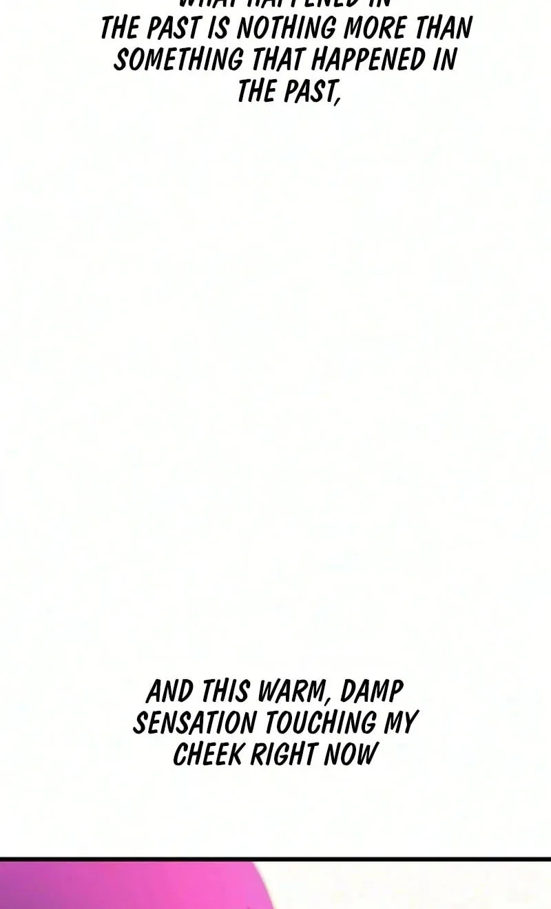 My bias gets on the last train chapter 90 page 123
