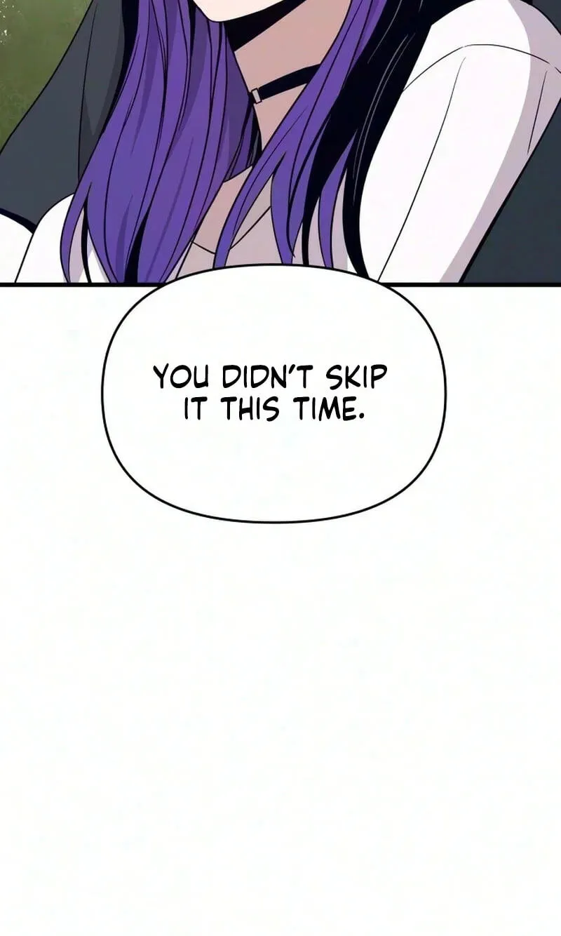 My bias gets on the last train chapter 90 page 147