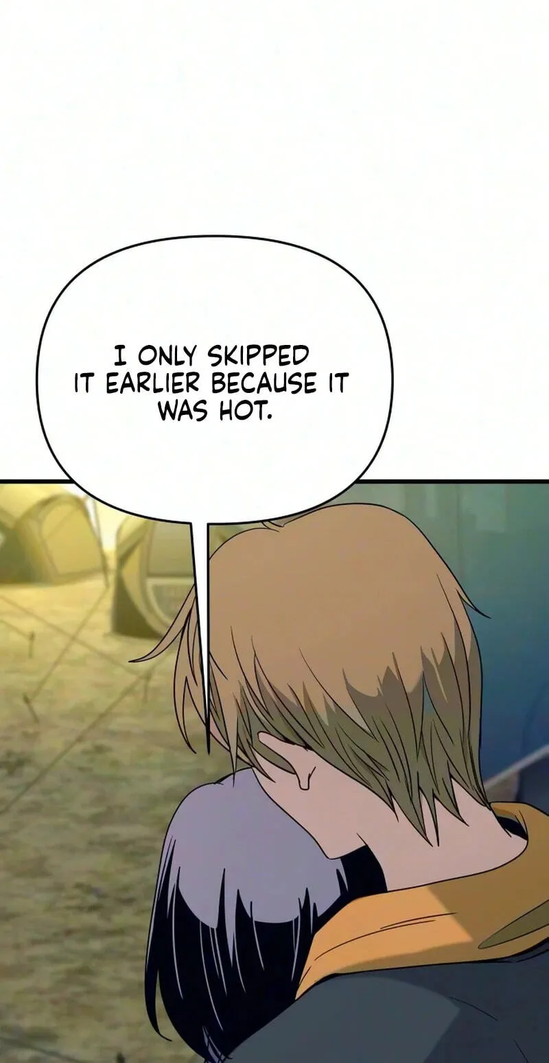 My bias gets on the last train chapter 90 page 149