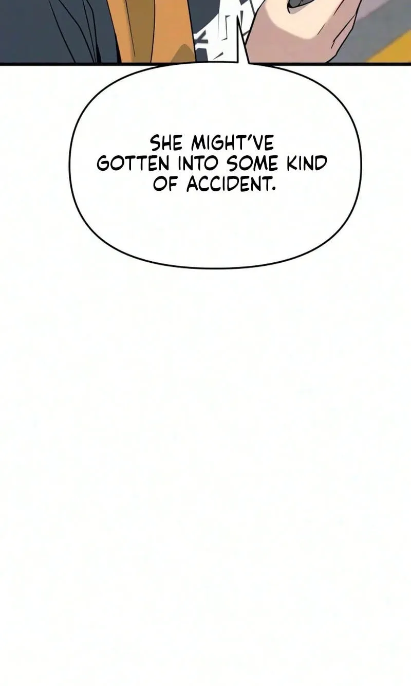 My bias gets on the last train chapter 90 page 15