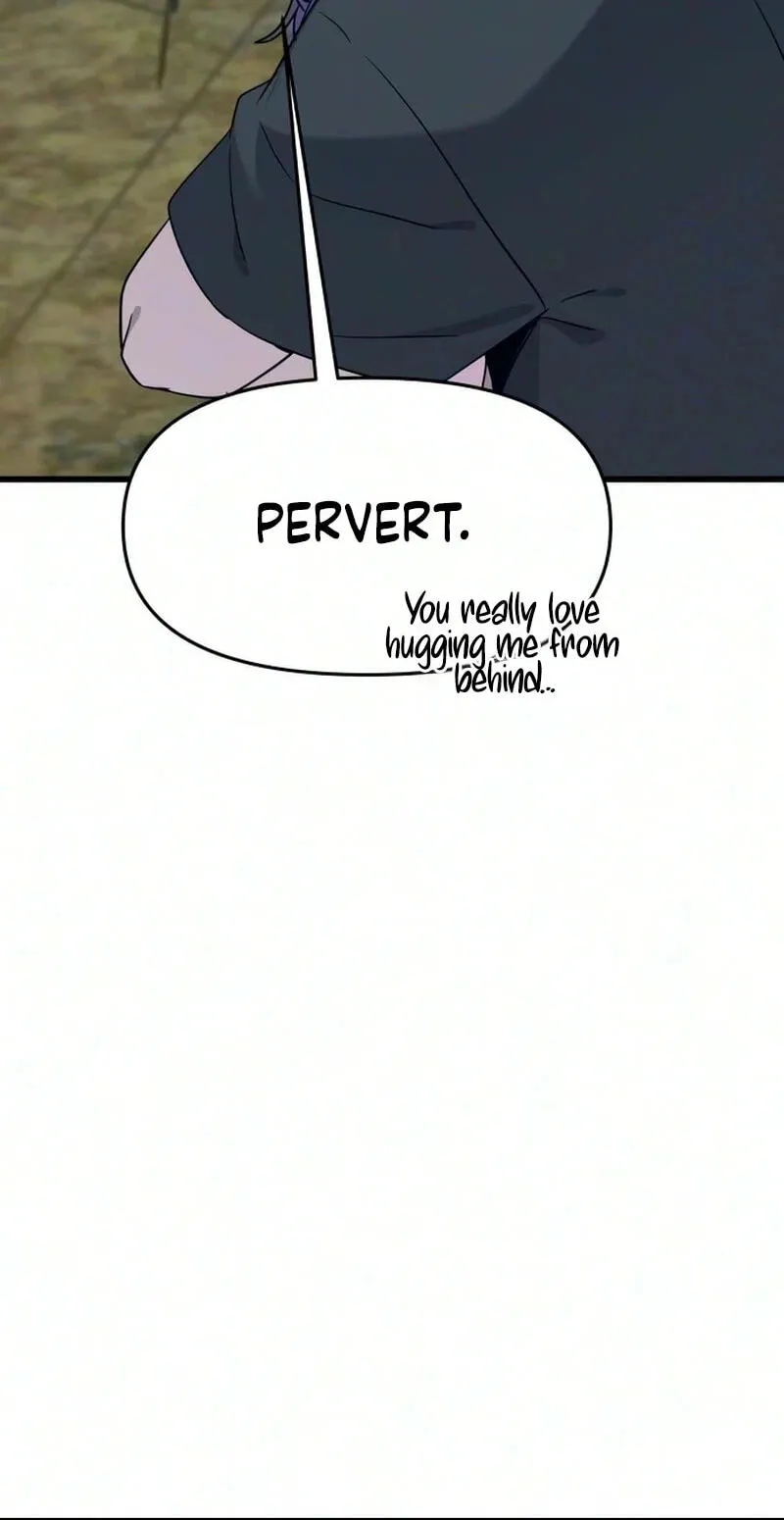 My bias gets on the last train chapter 90 page 150