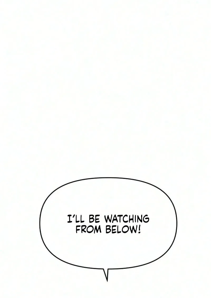 My bias gets on the last train chapter 90 page 156