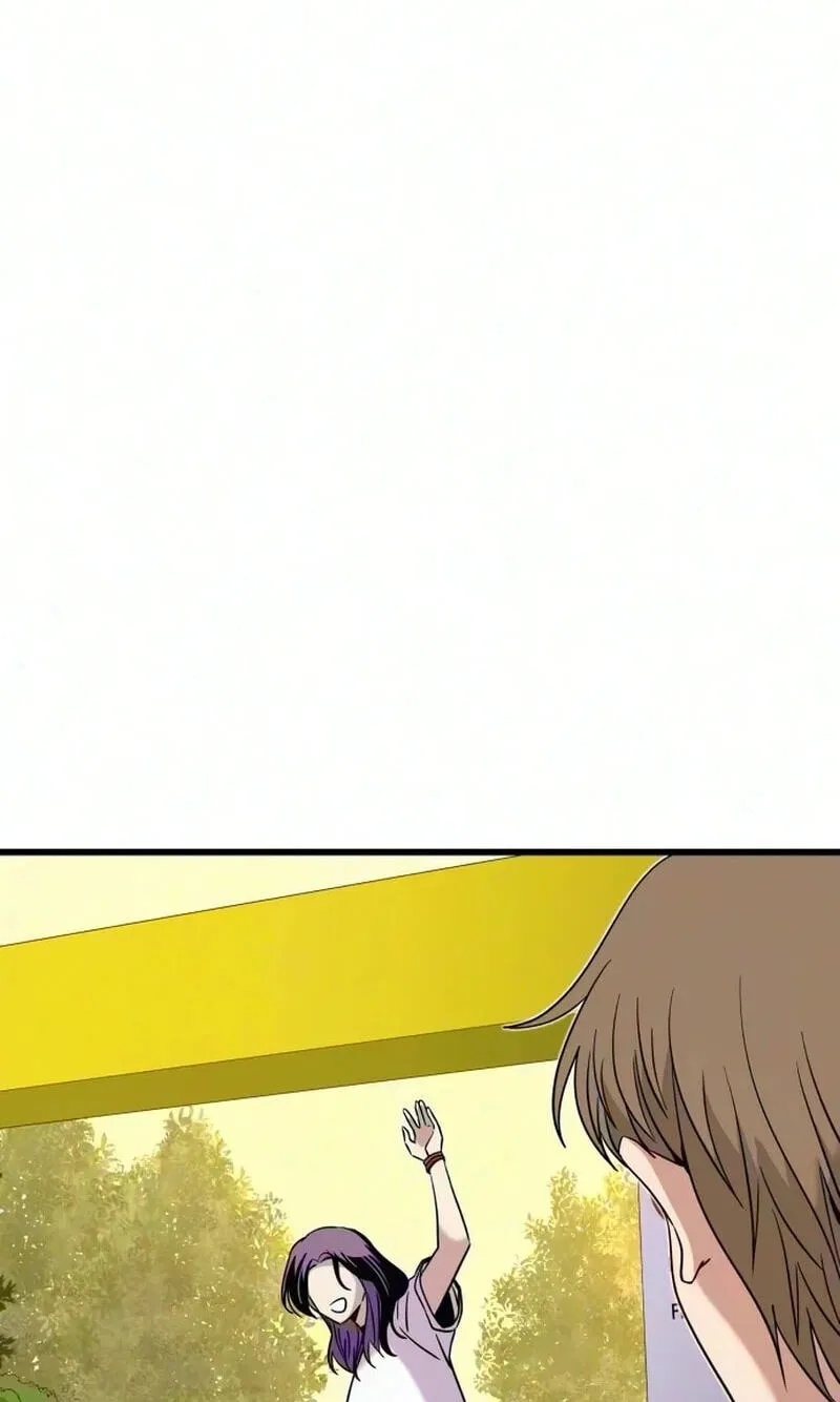 My bias gets on the last train chapter 90 page 158