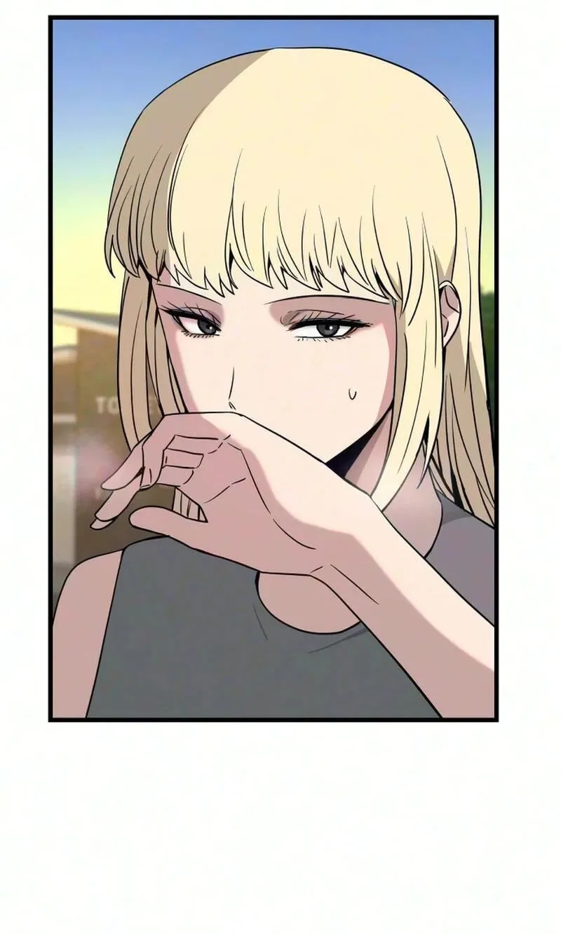 My bias gets on the last train chapter 90 page 16