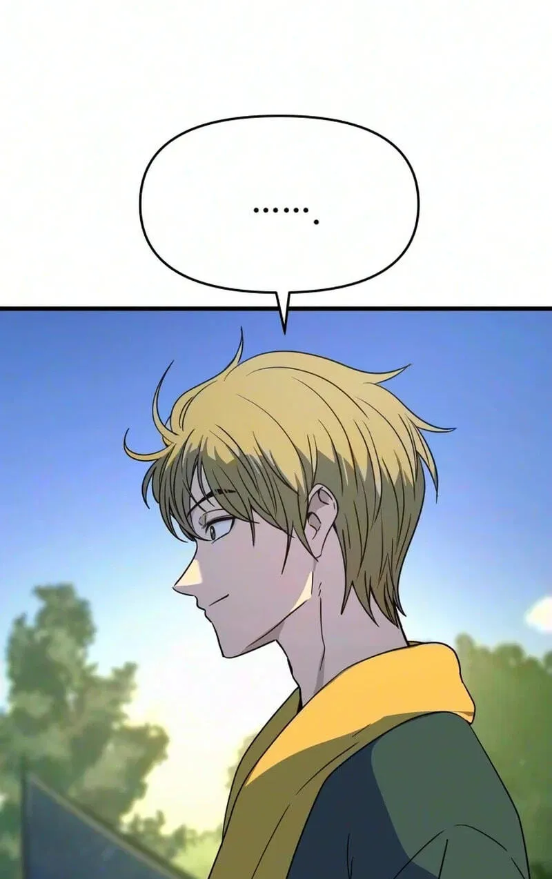 My bias gets on the last train chapter 90 page 160