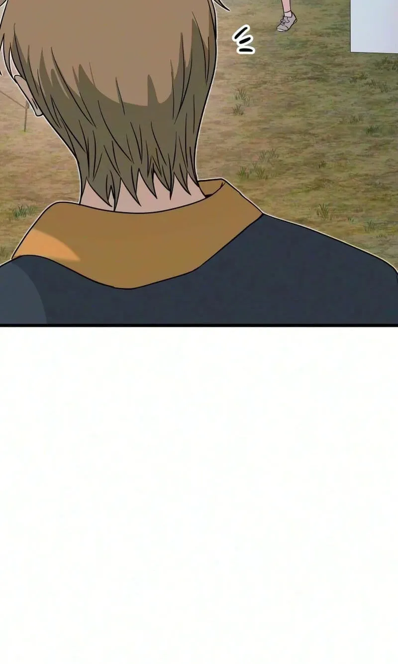 My bias gets on the last train chapter 90 page 165