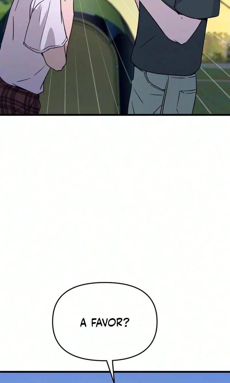 My bias gets on the last train chapter 90 page 167