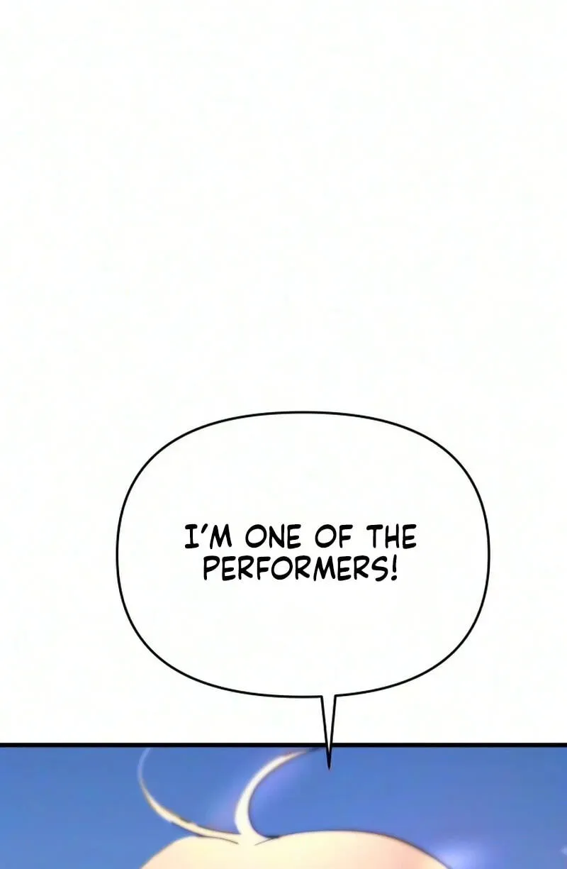 My bias gets on the last train chapter 90 page 183